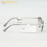  KÍNH MÁT HG 7274-GNE 60-18 