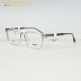  GỌNG KÍNH LUCKY PLK6854-C3 54-18 