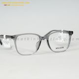  GỌNG KÍNH MOLSION MJ5130-B16 53-19 