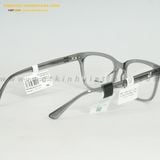  GỌNG KÍNH MOLSION MX3003-B16 53-18 