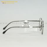  GỌNG KÍNH CHARMAINE 58005-C3 51-17 