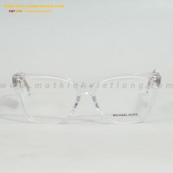  GỌNG KÍNH MICHAEL KORS 0MK4110U-3957 53-17 