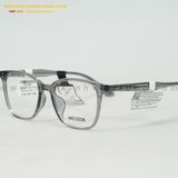  GỌNG KÍNH MOLSION MJ5130-B16 53-19 