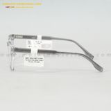  GỌNG KÍNH LUCKY PLK6854-C3 54-18 