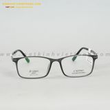  GỌNG KÍNH CATINO 60281-C8 52-17 