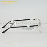  GỌNG KÍNH LUCKY LK6046-SIA 55-17 