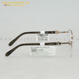  GỌNG KÍNH STANCE ST6310-RG 53-16 