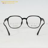  GỌNG KÍNH PARIM 85139-B1 51-18 
