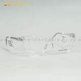  GỌNG KÍNH MICHAEL KORS 0MK4110U-3957 53-17 