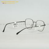  GỌNG KÍNH CHARMAINE 58005-C3 51-17 