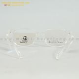  GỌNG KÍNH TEGANO TPC3001-C6 48-16 