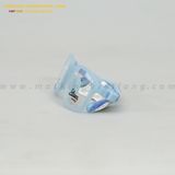  GỌNG KÍNH STANCE ST2787-U 47-14 