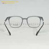  GỌNG KÍNH BOLON BJ3175-B16 52-20 