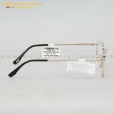  GỌNG KÍNH OLIVE MS-58053-C1 56-17 