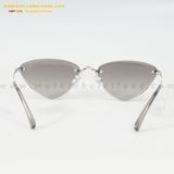  KÍNH MÁT HG 7274-GNE 60-18 