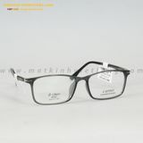  GỌNG KÍNH CATINO 60281-C8 52-17 