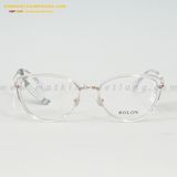  GỌNG KÍNH BOLON BJ6156-B93 52-18 