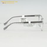  GỌNG KÍNH LUCKY PLK6854-C3 54-18 