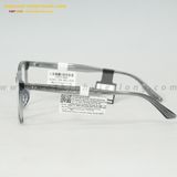  GỌNG KÍNH MOLSION MJ5130-B16 53-19 