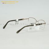  GỌNG KÍNH STANCE ST6310-RG 53-16 