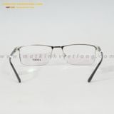  GỌNG KÍNH LUCKY LK6046-SIA 55-17 