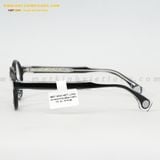  GỌNG KÍNH ACETATE TITA JMM74RX-C01 46-22 