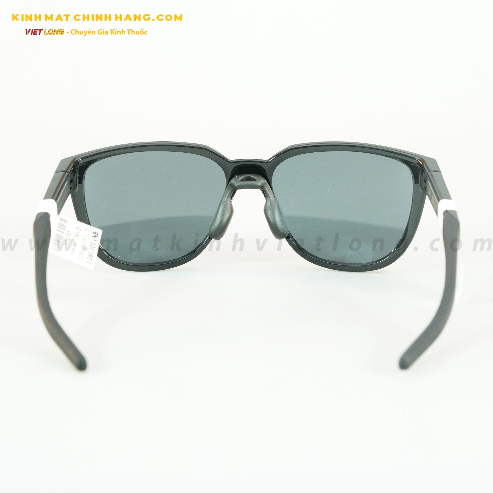  KÍNH MÁT OAKLEY OO9250A-0157 57-16 