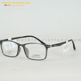  GỌNG KÍNH CATINO 60281-C8 52-17 