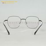  GỌNG KÍNH CHARMAINE 58005-C3 51-17 