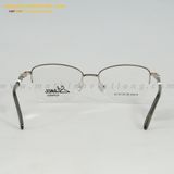  GỌNG KÍNH STANCE ST6310-RG 53-16 