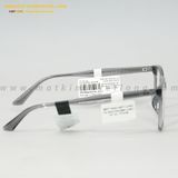  GỌNG KÍNH MOLSION MJ5130-B16 53-19 