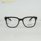  GỌNG KÍNH MOLSION MJ3099-B10 53-18 