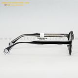  GỌNG KÍNH ACETATE TITA JMM74RX-C01 46-22 