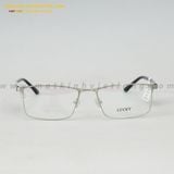  GỌNG KÍNH LUCKY LK6046-SIS 55-17 