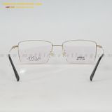  GỌNG KÍNH OLIVE MS-58053-C1 56-17 