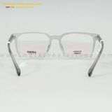  GỌNG KÍNH LUCKY PLK6854-C3 54-18 