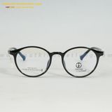  GỌNG KÍNH TEGANO TPC3002-C1 49-19 