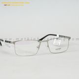  GỌNG KÍNH LUCKY LK6046-SIS 55-17 