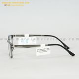  GỌNG KÍNH CATINO 60281-C8 52-17 