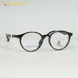  GỌNG KÍNH TEGANO TPC3002-C1 49-19 