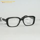 GỌNG KÍNH BOLON BJ3167-B10 53-18 