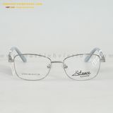  GỌNG KÍNH STANCE ST6312-GN 52-17 