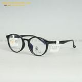 GỌNG KÍNH TEGANO TPC3002-C1 49-19 
