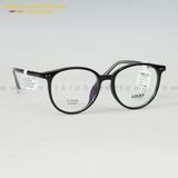  GỌNG KÍNH LUCKY PLK6868-C2 52-18 
