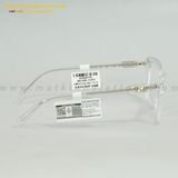  GỌNG KÍNH MICHAEL KORS 0MK4110U-3957 53-17 