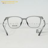  GỌNG KÍNH MOLSION MJ5130-B16 53-19 