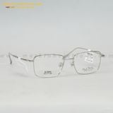  GỌNG KÍNH OLIVE MS-58052-C2 53-17 