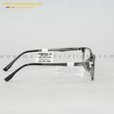  GỌNG KÍNH CATINO 60281-C8 52-17 