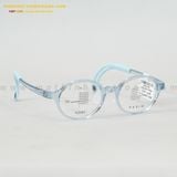  GỌNG KÍNH PARIM K2004-C1 44-16 