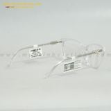  GỌNG KÍNH MICHAEL KORS 0MK4110U-3957 53-17 